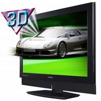 Hyundai ставит на 3D Hyundai ставит на 3D