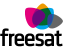 Запущена бесплатная платформа Freesat Запущена бесплатная платформа Freesat