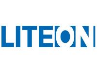 Новый 4-скоростной записывающий привод Blu-ray Новый 4-скоростной записывающий привод Blu-ray