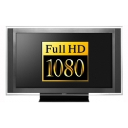 HD-телевизоры пользуются спросом HD-телевизоры пользуются спросом