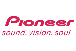 Pioneer    