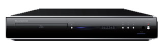 Blu-ray за три сотни Blu-ray за три сотни