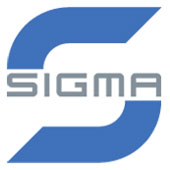 Sigma Designs:     