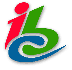 Формат Super Hi-Vision будет демонстрироваться на IBC2008 Формат Super Hi-Vision будет демонстрироваться на IBC2008