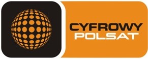 Cyfrowy Polsat увеличивает долю HD контента Cyfrowy Polsat увеличивает долю HD контента