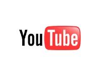 PS3-игры пленят You-Tube PS3-игры пленят You-Tube