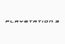 Ближайшие релизы от компании Sony для консоли PS3 Ближайшие релизы от компании Sony для консоли PS3