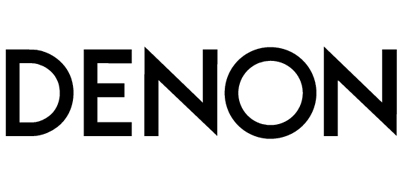 Denon выпускает Blu-ray плеер с HDMI 1.3а Denon выпускает Blu-ray плеер с HDMI 1.3а