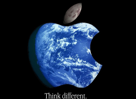 Apple займется цифровым домом Apple займется цифровым домом