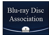 Blu-Ray Disc Association посетила Китай
