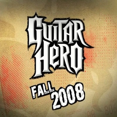   Guitar Hero IV:  -