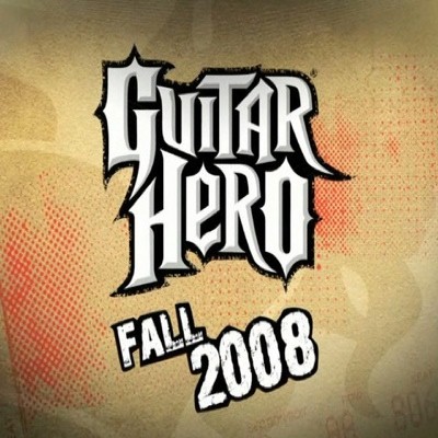 Мировой тур Guitar Hero IV: эволюция ритм-симуляторов Мировой тур Guitar Hero IV: эволюция ритм-симуляторов