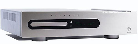 Primare - DVDI-10   1080p