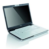 Fujitsu Siemens обновляет серию AMILO 3000 Fujitsu Siemens обновляет серию AMILO 3000