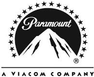 Paramount   Blu-Ray