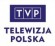 Польша получит еще один HD канал