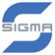 Sigma Designs:     