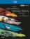 BBC  Natural HistoryCollection  Blu-ray