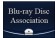 Blu-Ray Disc Association  