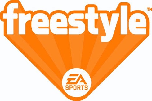 EA SPORTS  