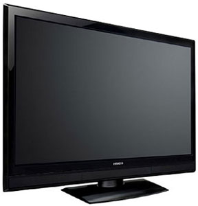 Hitachi P50X01A: новая плазма Full HD Hitachi P50X01A: новая плазма Full HD