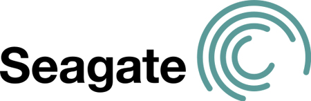 Seagate:   2009 