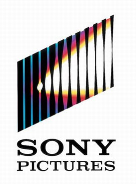 Blu-ray   Sony