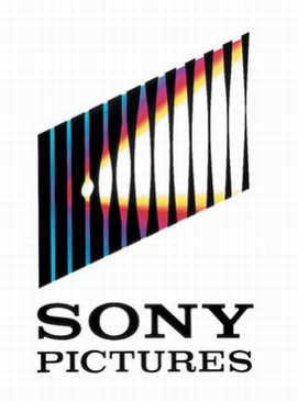 Blu-ray релизы от Sony Blu-ray релизы от Sony