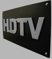    -  HDTV 