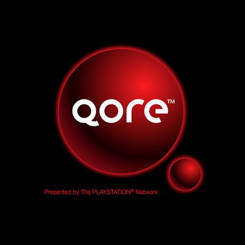 Рано платить за Qore? Рано платить за Qore?