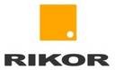 Intelsat подписал соглашение с компанией Ricor TV на трансляцию HD Intelsat подписал соглашение с компанией Ricor TV на трансляцию HD