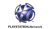 Обновления Американского и Европейского PSN Обновления Американского и Европейского PSN