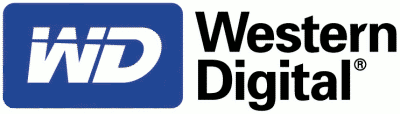 Western Digital    