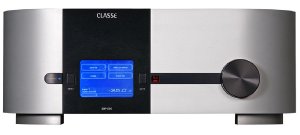 AV-процессор Classe SSP-800: качество превыше всего AV-процессор Classe SSP-800: качество превыше всего