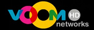 Voom предложит сервис HD VOD Voom предложит сервис HD VOD