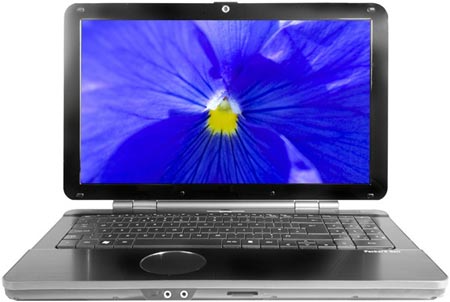  Packard Bell EasyNote   Blu-ray