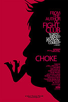 Удушье / Choke Удушье / Choke