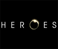 Universal     Heroes  Blu-ray