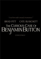     / The Curious Case Of Benjamin Button