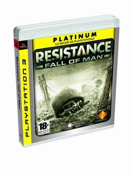 «Platinum». Игры по сниженным ценам «Platinum». Игры по сниженным ценам