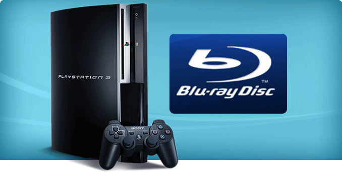 Blu-Ray подавай Blu-Ray подавай