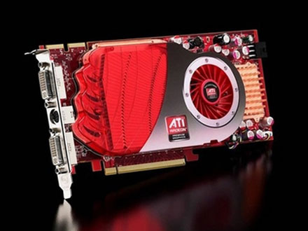 AMD    1 