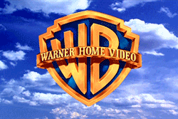 Warner    BD-Live