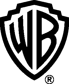 Релизы на Blu-ray: планы компании Warner