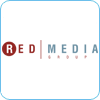 Холдинг "Ред Медиа" готов к вещанию в HDTV