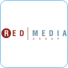 Холдинг "Ред Медиа" готов к вещанию в HDTV Холдинг "Ред Медиа" готов к вещанию в HDTV