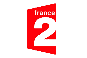  France 2 HD    CanalSat
