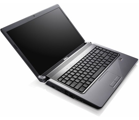 Dell Studio 2 «дружит» с Full HD Dell Studio 2 «дружит» с Full HD