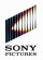 Blu-ray   Sony