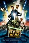 Клонические войны / Clone Wars